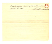 Mw22v681n?file=thumbnail