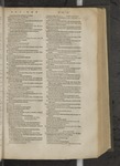 Mw22v821m?file=thumbnail