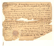 N009w312s?file=thumbnail