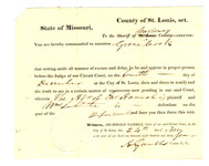 N009w330q?file=thumbnail