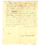 N009w3396?file=thumbnail