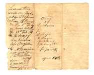 N009w3442?file=thumbnail