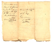 N009w3531?file=thumbnail