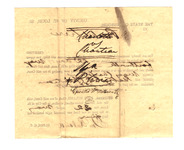 N009w3663?file=thumbnail