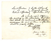 N009w370p?file=thumbnail