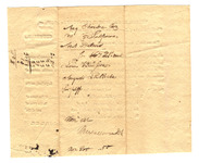 N009w396t?file=thumbnail