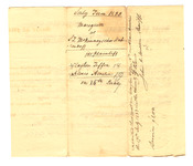 N296x0120?file=thumbnail