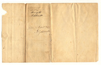 N296x0138?file=thumbnail