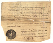 N296x020p?file=thumbnail