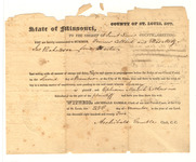 N296x0316?file=thumbnail