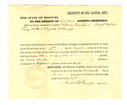 N296x0341?file=thumbnail