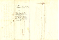 N296x042q?file=thumbnail