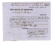 N296x049n?file=thumbnail