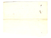 N296x050d?file=thumbnail