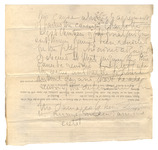 N296x052z?file=thumbnail