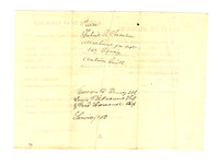 N296x055s?file=thumbnail