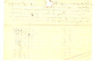 N296x060n?file=thumbnail