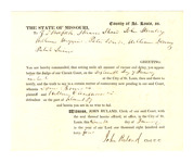 N296x061x?file=thumbnail