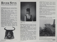 N296x2912?file=thumbnail