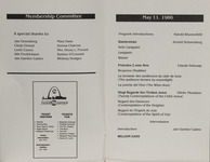 N296x294w?file=thumbnail