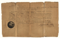 N583xv73k?file=thumbnail