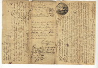 N583xv74v?file=thumbnail