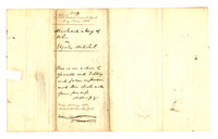 N583xv86n?file=thumbnail