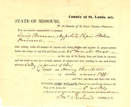 N583xv907?file=thumbnail