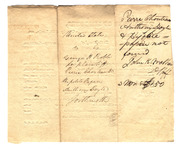 N583xw08g?file=thumbnail