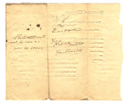 N583xw10h?file=thumbnail