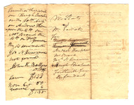 N583xw11s?file=thumbnail