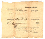 N583xw122?file=thumbnail