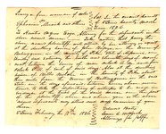 N583xw13b?file=thumbnail