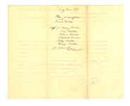 N583xw15w?file=thumbnail