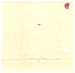 N583xw211?file=thumbnail