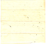 N583xw27p?file=thumbnail