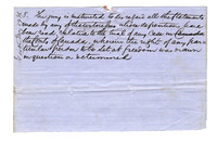 N583xw37x?file=thumbnail