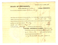 N870zr79g?file=thumbnail