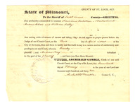 N870zr807?file=thumbnail