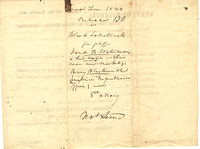 N870zs05w?file=thumbnail