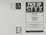 N870zv37k?file=thumbnail