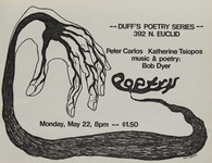 N870zv40w?file=thumbnail