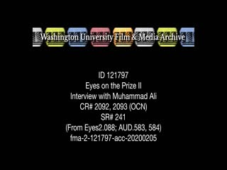 N870zv661?file=thumbnail