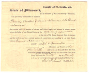 Nc580n51f?file=thumbnail