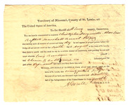 Nc580n62z?file=thumbnail