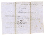 Nc580n70n?file=thumbnail