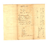 Nc580n74r?file=thumbnail