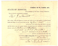 Nc580n77k?file=thumbnail