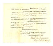 Nc580n78v?file=thumbnail