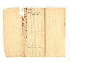 Nc580n815?file=thumbnail